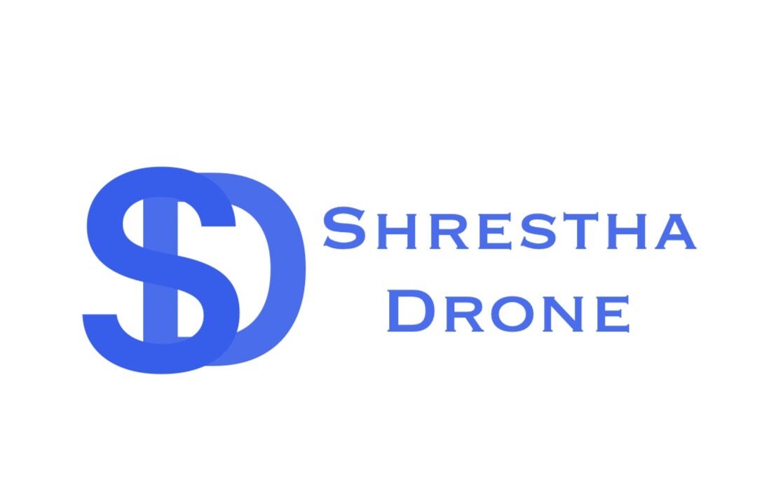 ShresthaDrone